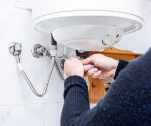 About Emergency plumbing pros Timpson, TX